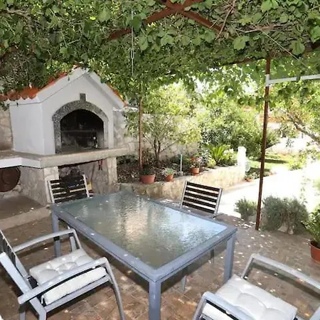 شقة Frana-ugodan U Blizini Stare Jezgre Grada *