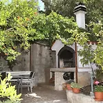 Frana-ugodan U Blizini Stare Jezgre Grada Apartment Trogir