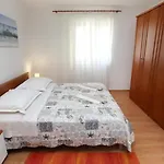Frana-ugodan U Blizini Stare Jezgre Grada Apartment *
