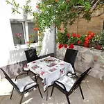 Apartment Frana-ugodan U Blizini Stare Jezgre Grada *